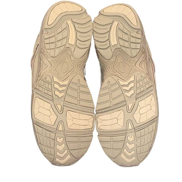 NWT VIONIC WOMENS SNEAKERS SZ5 - Picture 7 of 8